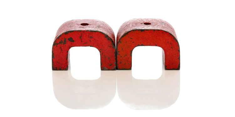 Magnesy neodymowe i walcowe – nowoczesne rozwiązania o szerokim zastosowaniu - Wiadomości neodymowy magnes